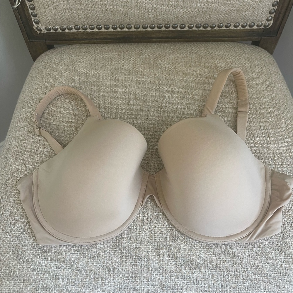 A Pea in the Pod Nursing Bra 36 DD